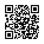 WW12FT2R49 QRCode