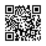 WW12FT2R67 QRCode