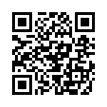 WW12FT2R74 QRCode