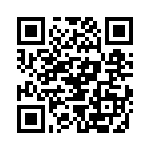 WW12FT316R QRCode