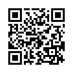 WW12FT365R QRCode