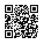 WW12FT3R32 QRCode