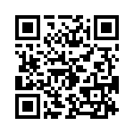 WW12FT453R QRCode