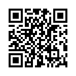 WW12FT464R QRCode