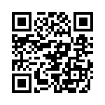 WW12FT46R4 QRCode