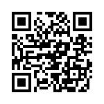 WW12FT487R QRCode