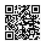 WW12FT4R42 QRCode