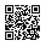 WW12FT4R64 QRCode