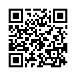 WW12FT536R QRCode