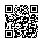 WW12FT57R6 QRCode