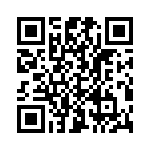 WW12FT5R36 QRCode