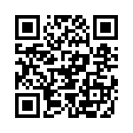 WW12FT5R49 QRCode