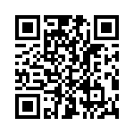 WW12FT5R90 QRCode