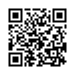 WW12FT604R QRCode