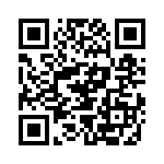 WW12FT61R9 QRCode