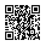 WW12FT665R QRCode