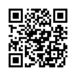 WW12FT68R1 QRCode