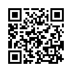 WW12FT698R QRCode
