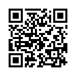 WW12FT6R00 QRCode