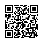 WW12FT6R04 QRCode