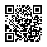 WW12FT71R5 QRCode