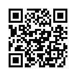 WW12FT75R0 QRCode