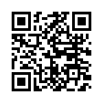 WW12FT7R15 QRCode