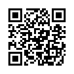 WW12FT7R50 QRCode