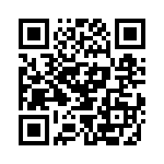 WW12FT82R5 QRCode