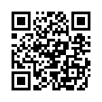 WW12FT8R45 QRCode