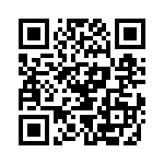 WW12FT90R9 QRCode