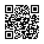 WW12FTR100 QRCode