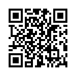 WW12JB400R QRCode