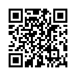 WW12JB6R80 QRCode