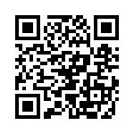 WW12JT16R0 QRCode