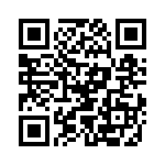 WW12JT1K60 QRCode