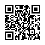 WW12JT1K80 QRCode