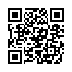 WW12JT1R20 QRCode