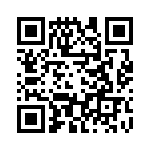 WW12JT24R0 QRCode