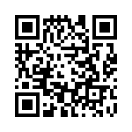 WW12JT2R00 QRCode