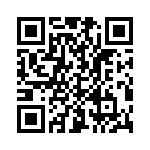 WW12JT430R QRCode