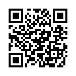 WW12JT560R QRCode