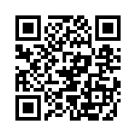 WW12JT5R60 QRCode