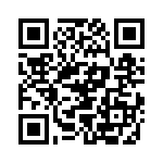 WW12JT68R0 QRCode