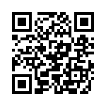 WW12JT7R50 QRCode