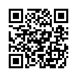 WW12JT91R0 QRCode