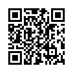 WW12JTR100 QRCode