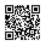 WW12JTR200 QRCode