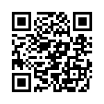 WW12JTR330 QRCode