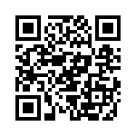 WW1AFBR100 QRCode